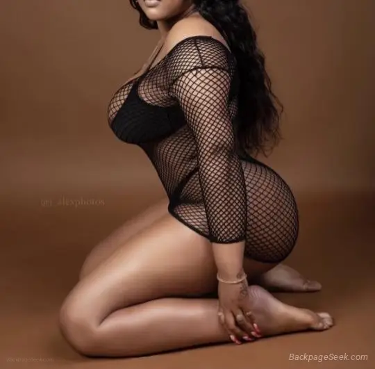 AVAILABLE NOW # xoxo Party Girl OPEN MINDED So-Cal