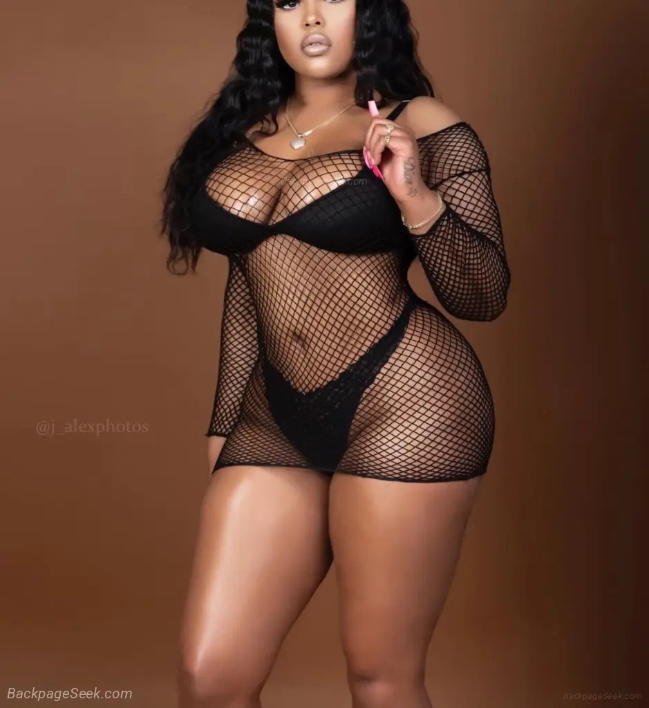 AVAILABLE NOW xoxo Party Girl OPEN MINDED So-Cal in Denver – Women Seeking Men photo 4