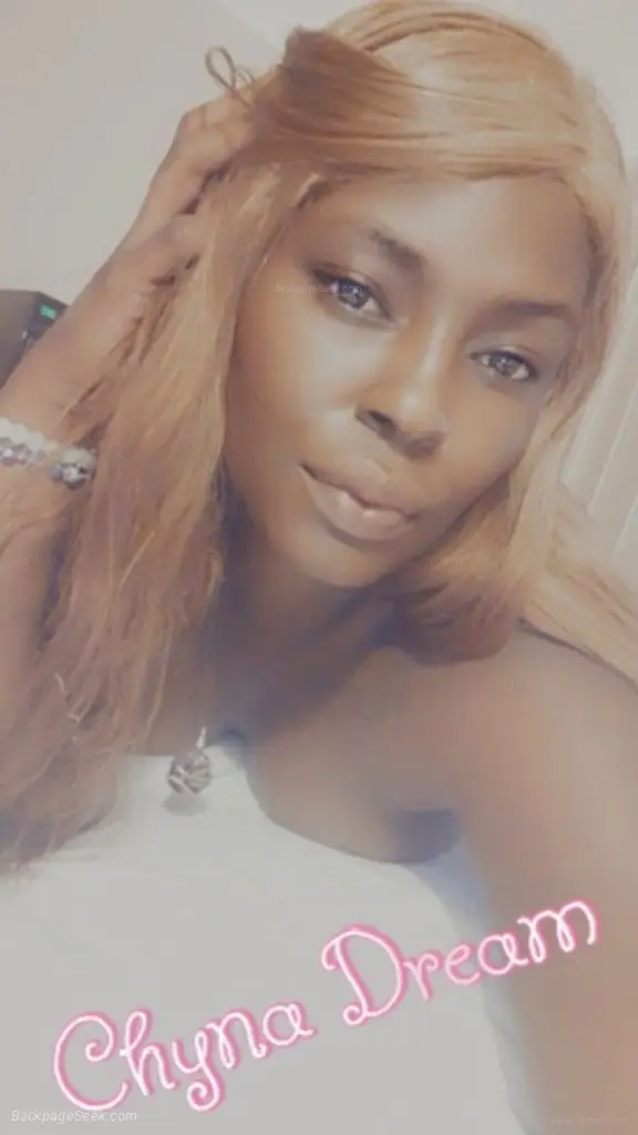 100 special Available NOW for outcalls Overnight Selling in Denver – Women Seeking Men photo 3