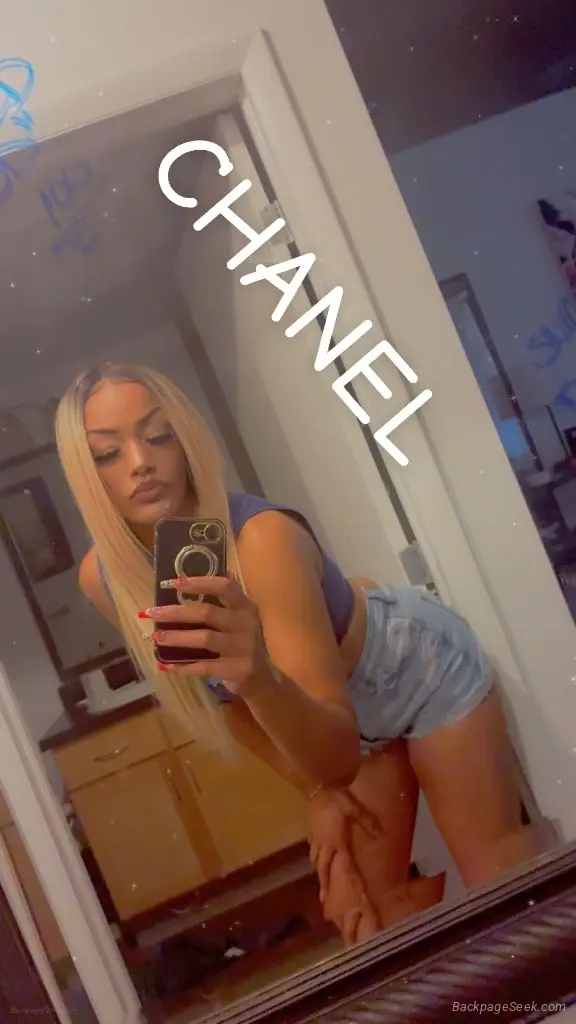 H0TT MiXED BARBiE Lets party and play in Denver – Women Seeking Men photo 2