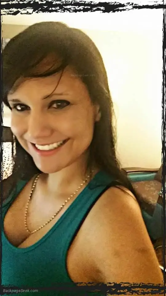 I Can Love You Better Then She Can Out Or In 58th I-25 in Denver – Women Seeking Men photo 5