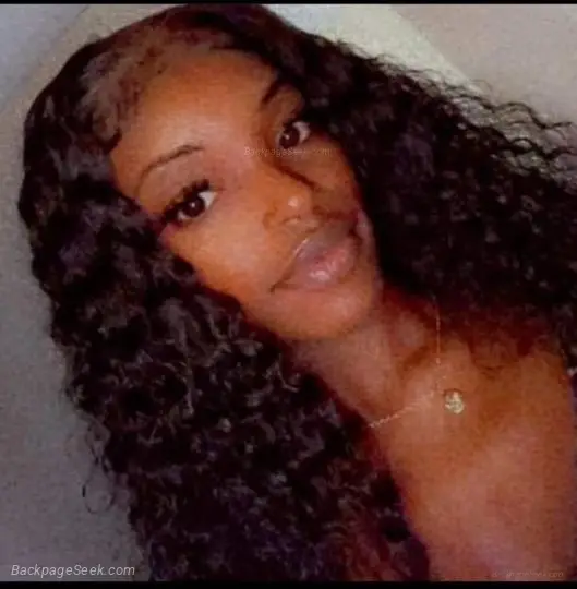 Petite Ethiopian Princess in town in Denver – Women Seeking Men photo 6