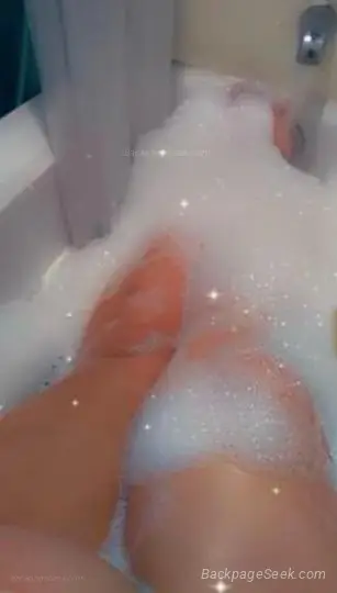 Sexy BBW Babe Sweet Sassy Dont Miss Out in Denver – Women Seeking Men photo 2