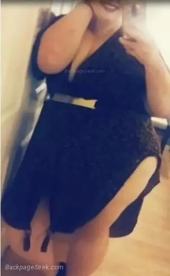 Sexy BBW Babe Sweet Sassy Dont Miss Out in Denver – Women Seeking Men photo 4
