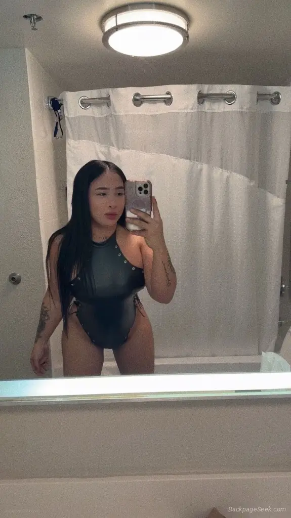 AURORA DENVER sexy girl big cock big ass in Denver – Women Seeking Men photo 2