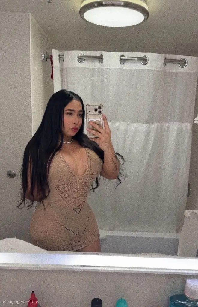 AURORA DENVER sexy girl big cock big ass in Denver – Women Seeking Men photo 3