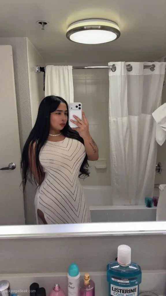 AURORA DENVER sexy girl big cock big ass in Denver – Women Seeking Men photo 4