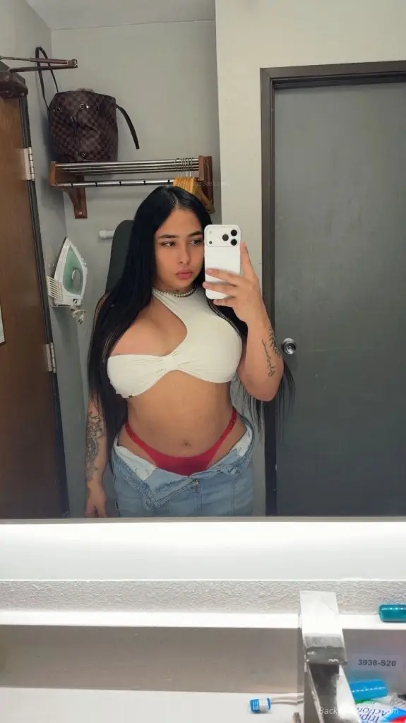 AURORA DENVER sexy girl big cock big ass in Denver – Women Seeking Men photo 6