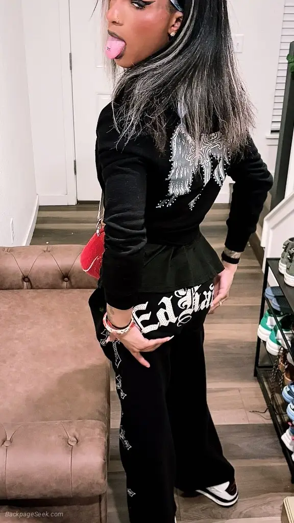 RealBarbie in Denver – Women Seeking Men photo 3