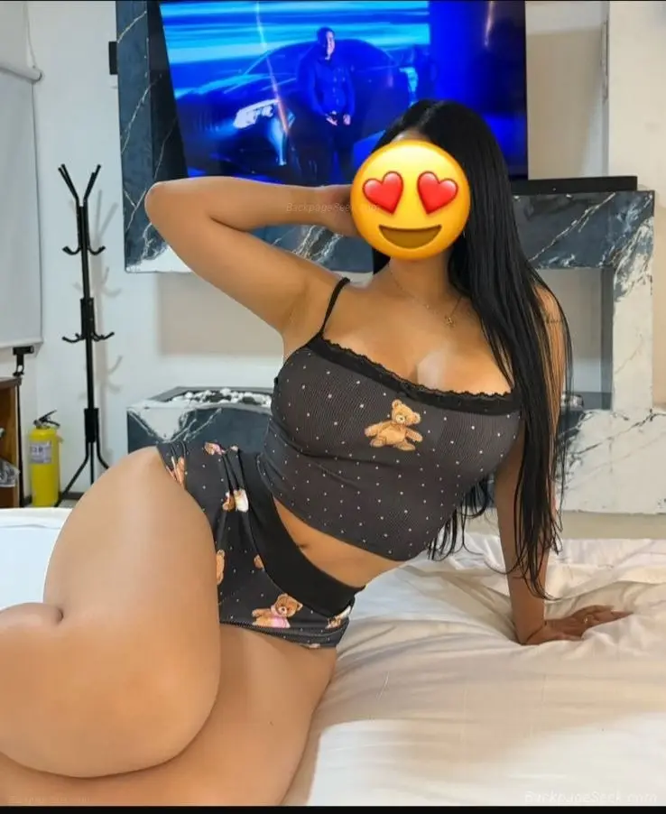 Activa 247 llamame o escribe in Denver – Women Seeking Men photo 2