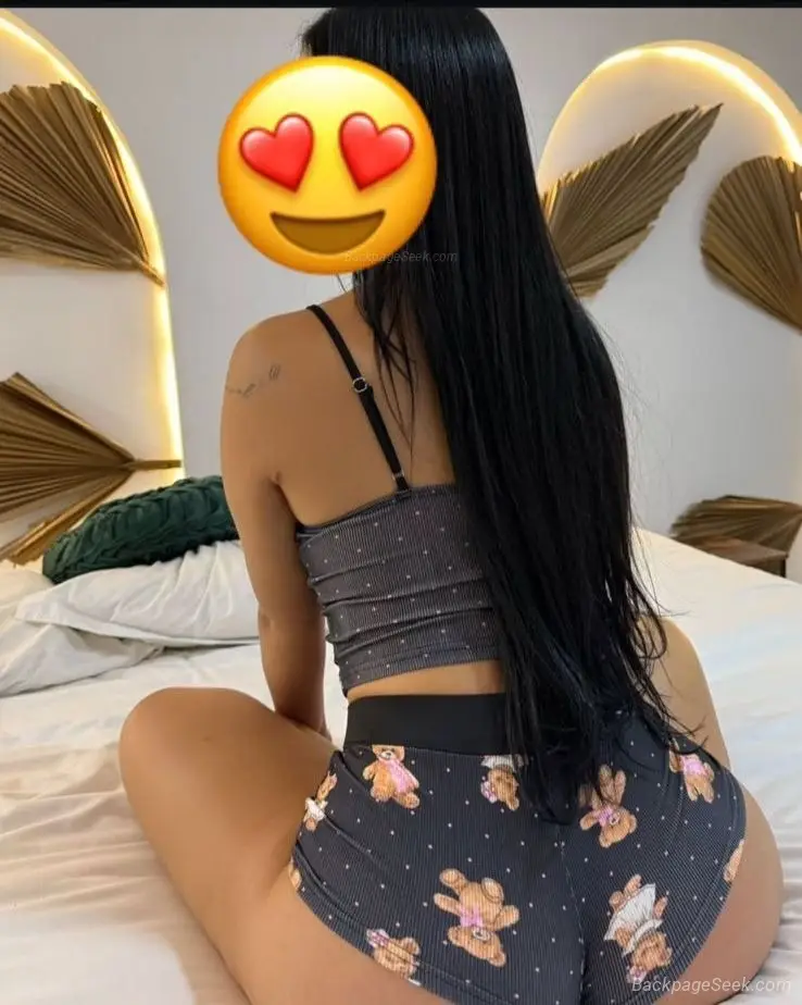 Activa 247 llamame o escribe in Denver – Women Seeking Men photo 3