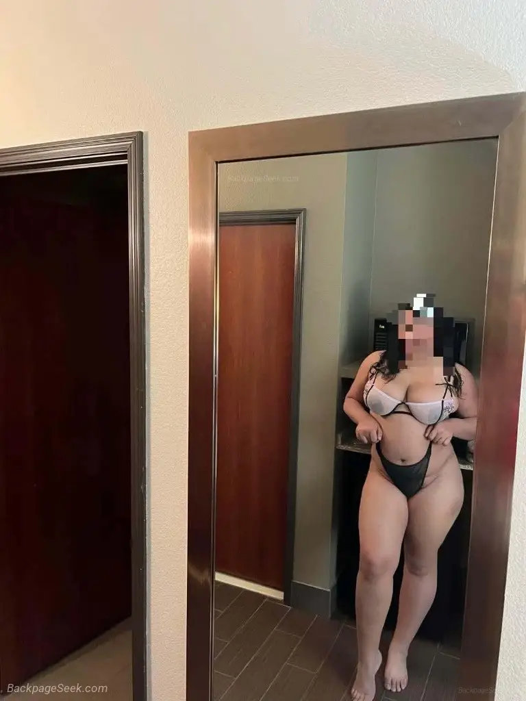 llama para verificar que soy Real in Denver – Women Seeking Men photo 4