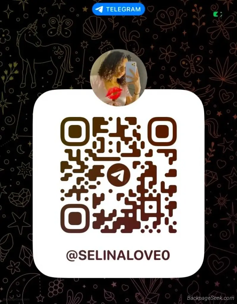 I am very sexy girl independent I can guarantee you will enj... in Denver – Women Seeking Men photo 4