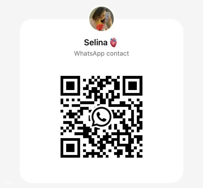I am very sexy girl independent I can guarantee you will enj... in Denver – Women Seeking Men photo 6