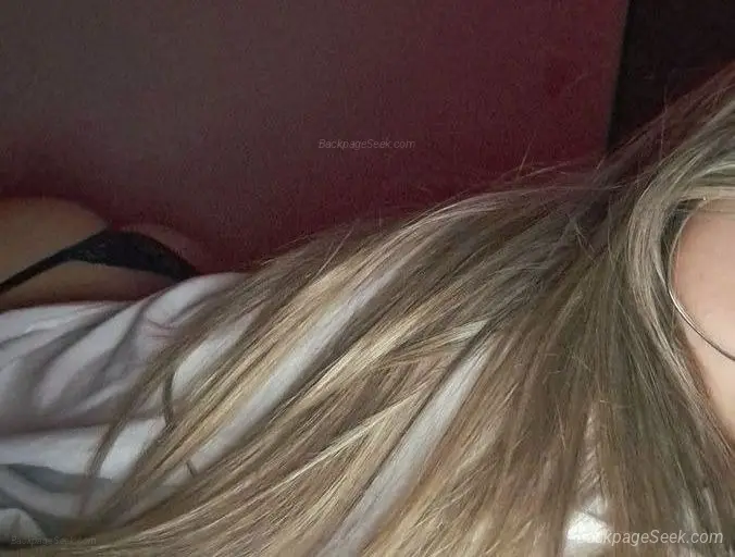 maria hermosa rubia rica in Denver – Women Seeking Men photo 2