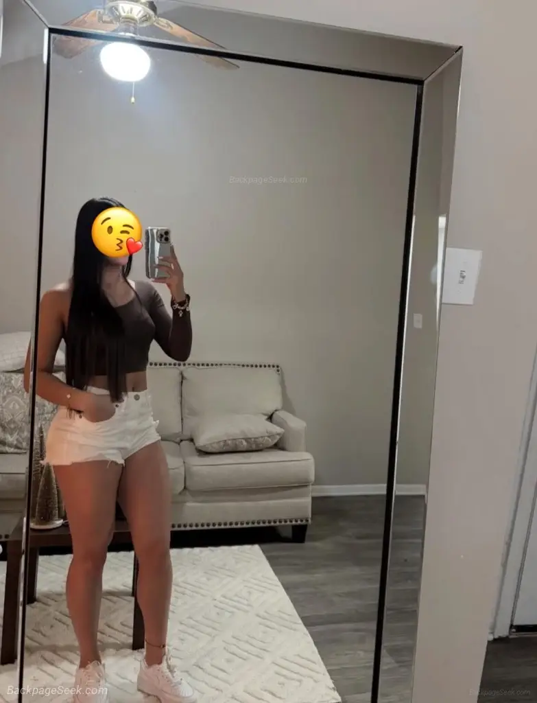 Camila llamame para pasarla super rico