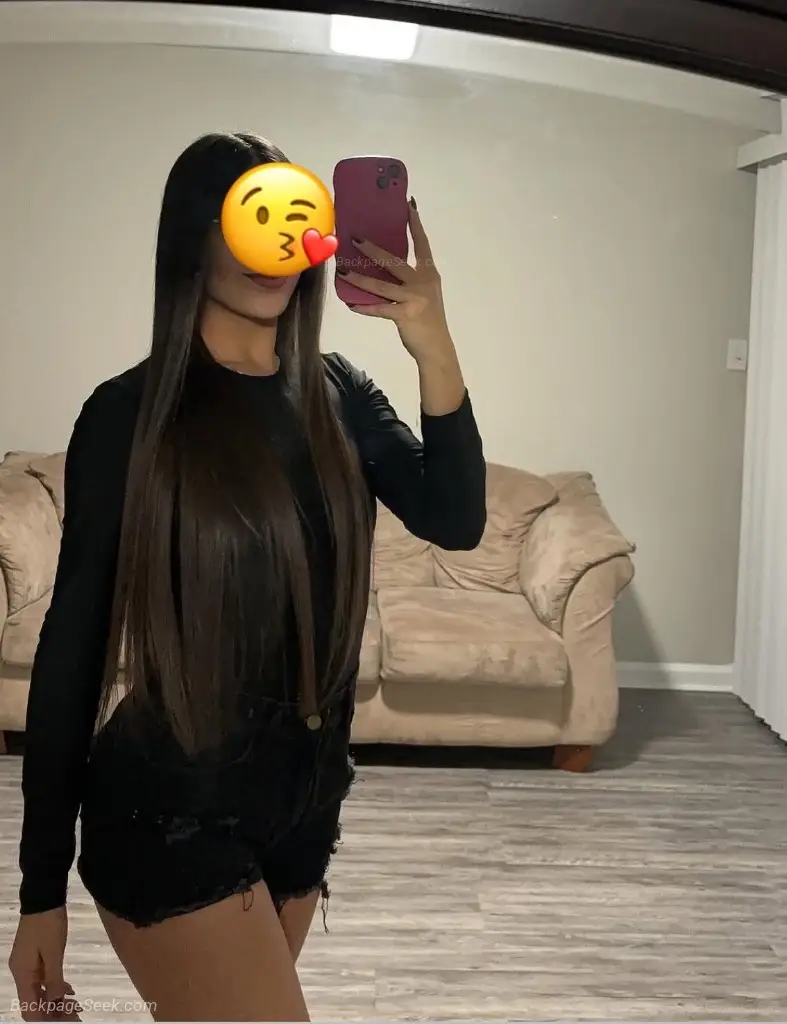 Camila llamame para pasarla super rico in Denver – Women Seeking Men photo 3