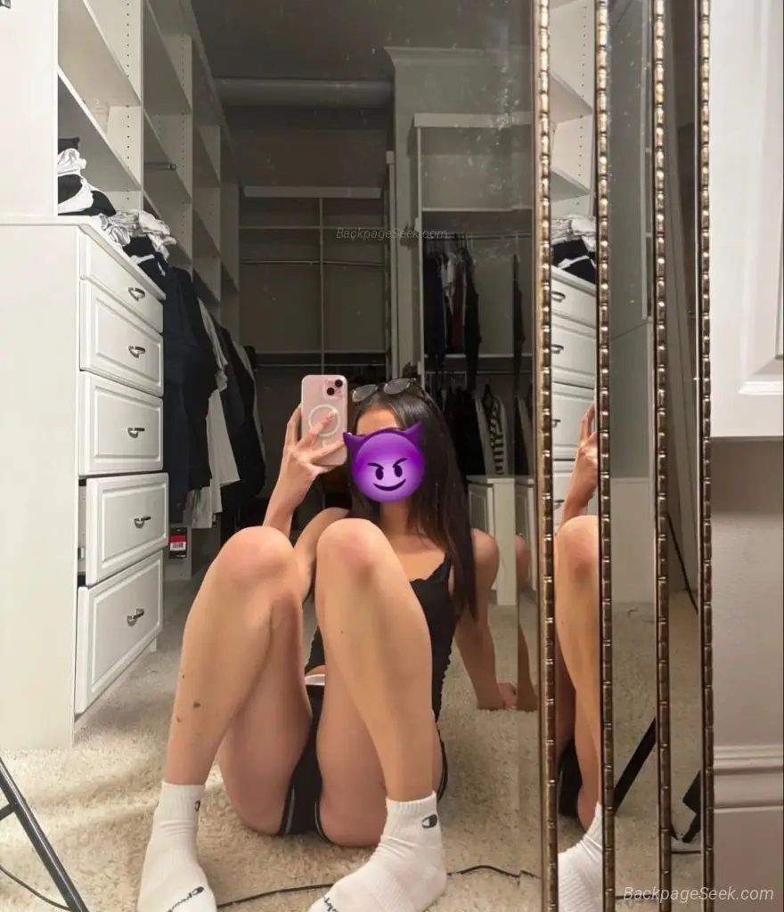 Katy