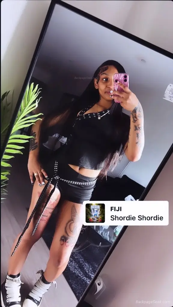 Thick & petite VIP PROVIDER NOW TRUCKER FRIENDLY