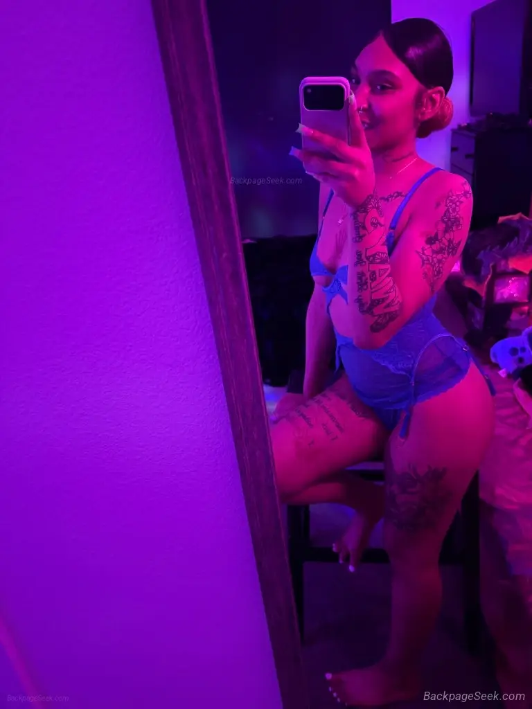 Thick petite VIP PROVIDER NOW TRUCKER FRIENDLY in Denver – Women Seeking Men photo 2