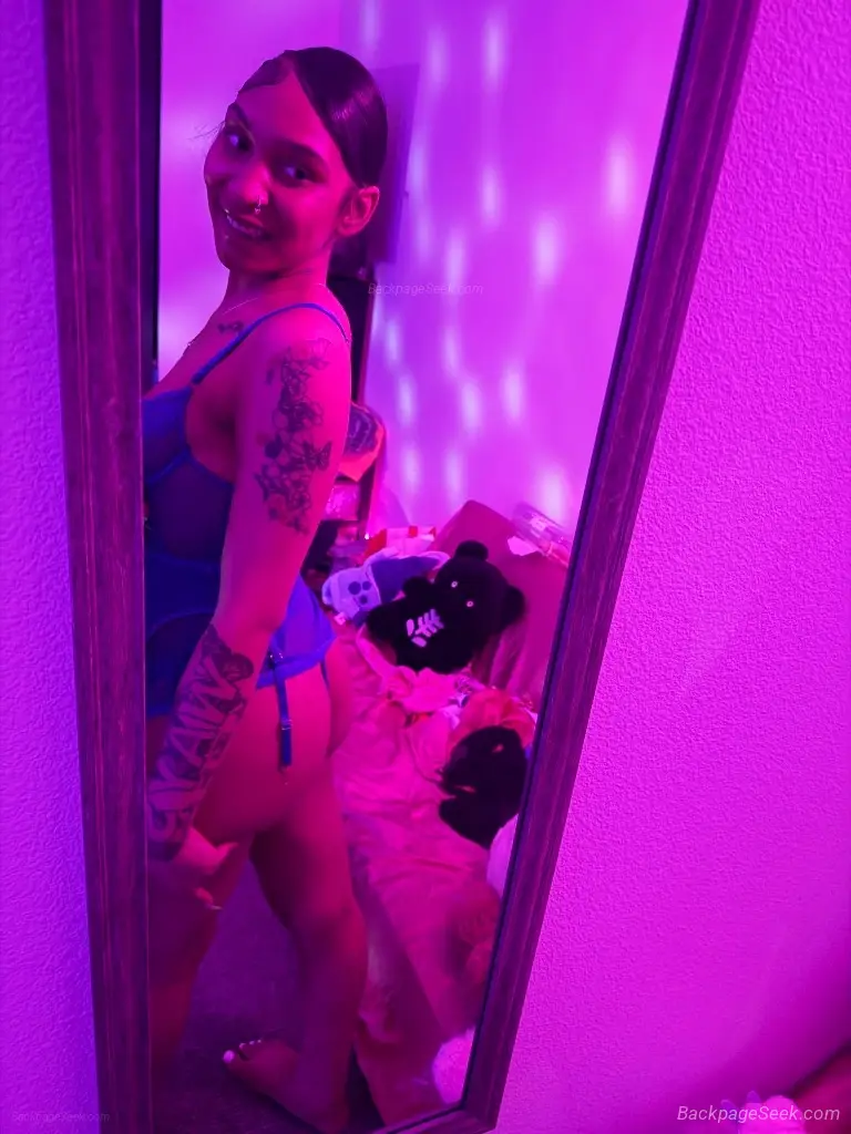 Thick petite VIP PROVIDER NOW TRUCKER FRIENDLY in Denver – Women Seeking Men photo 3