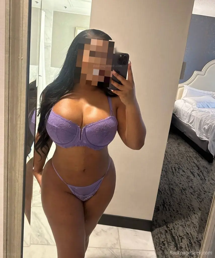 Horny Queen Available For Incall Car fun Not deposit I do Ov... in Denver – Women Seeking Men photo 2