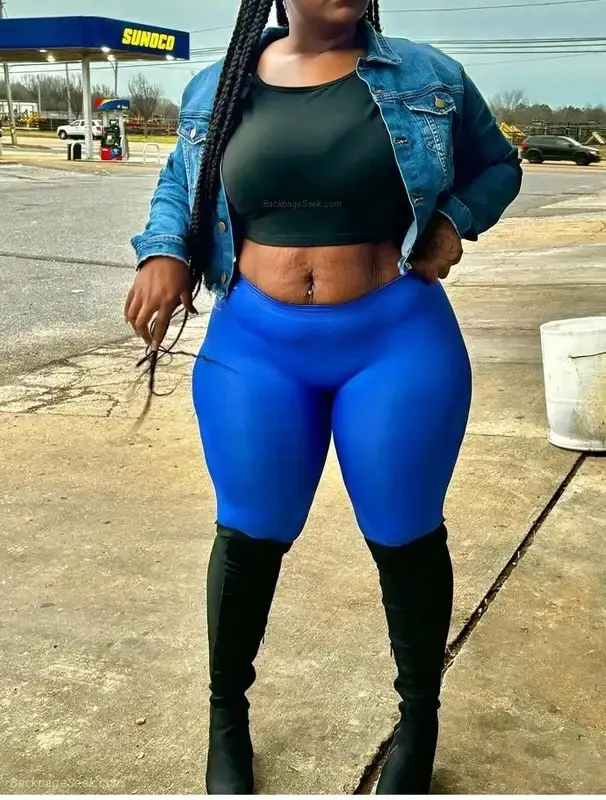SUPER WET SUPER THICK SEXY in Denver – Women Seeking Men photo 3