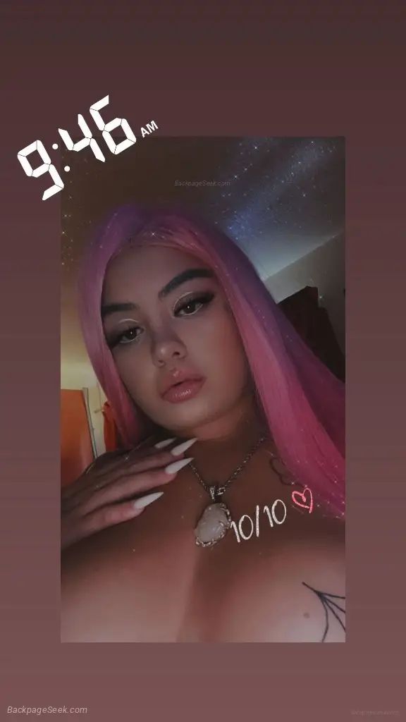 ALL Denver Colorado-> I Do Incall &' out call
