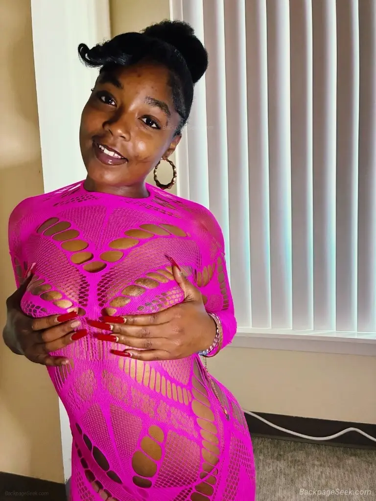 Promise The Dominican Barbie NEW IN TOWN in Denver – Women Seeking Men photo 4