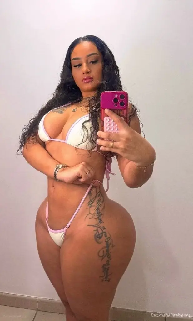 Hey im a content creator in Denver – Women Seeking Men photo 2