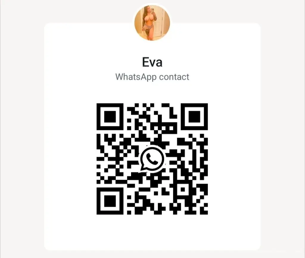 I Am Available for Incalls Outcalls Car Fun All Type Content... in Denver – Women Seeking Men photo 5