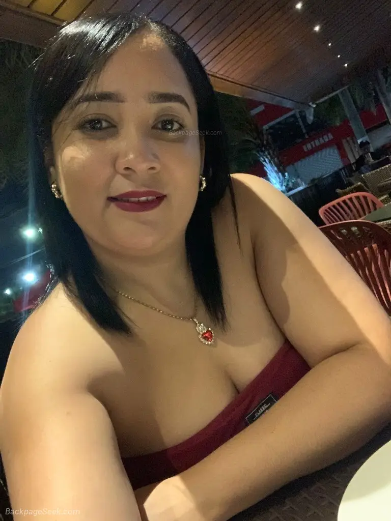 sexy, beautiful, and simple Latina girl