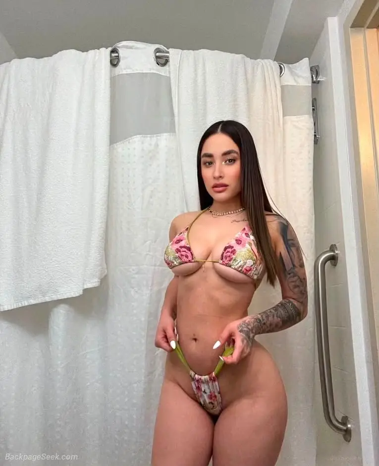 Hola mi amor