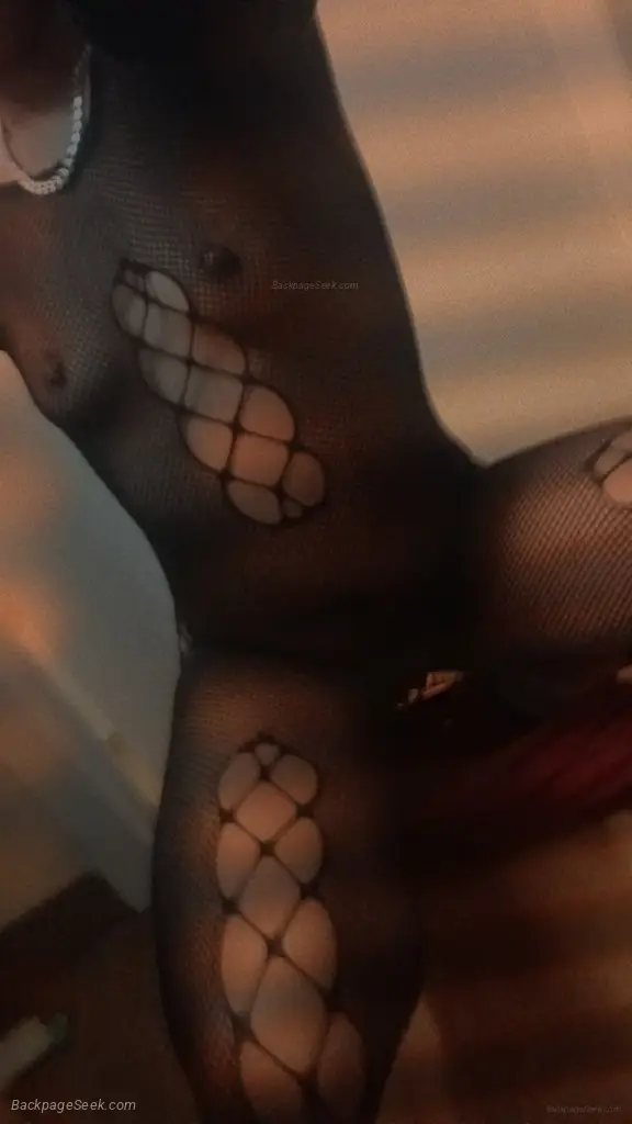 l3ts make this chocolate melt in Denver – Women Seeking Men photo 3