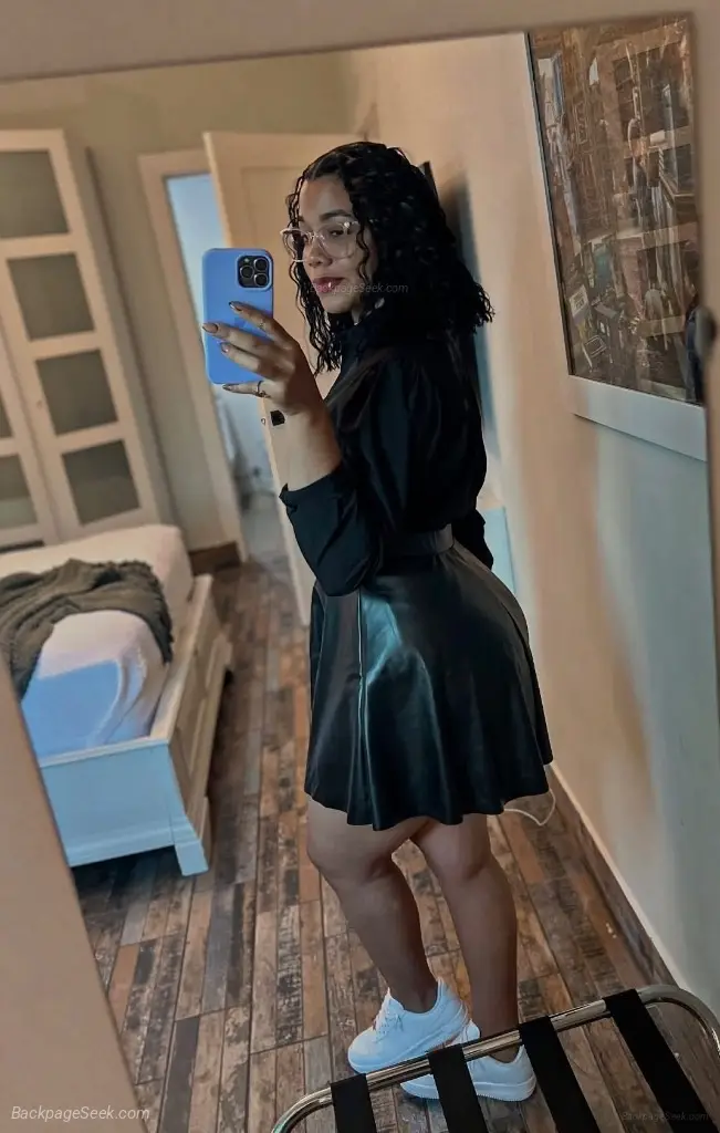 Hey love Would you like to spend a delicious moment with a h... in Denver – Women Seeking Men photo 3