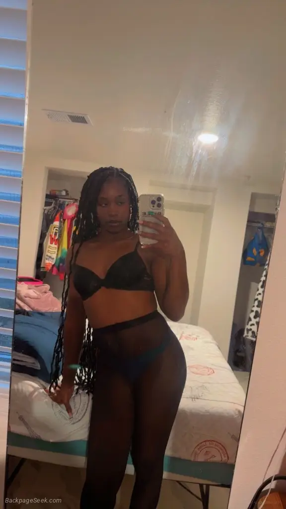 Sexy Wet Chocolate , Available now. Back in town for a little . lets have