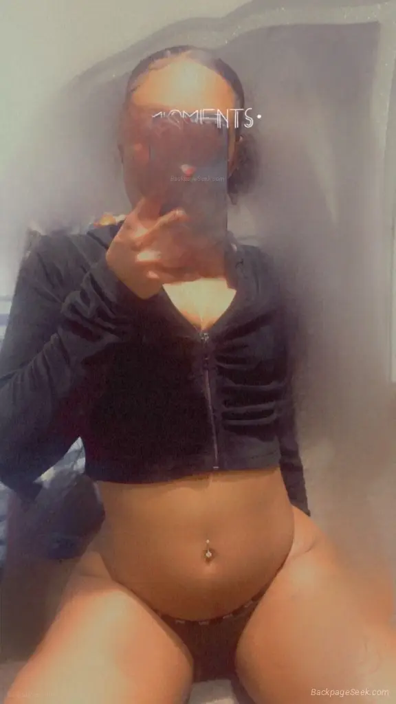Super Wet Saturday in Denver – Women Seeking Men photo 3