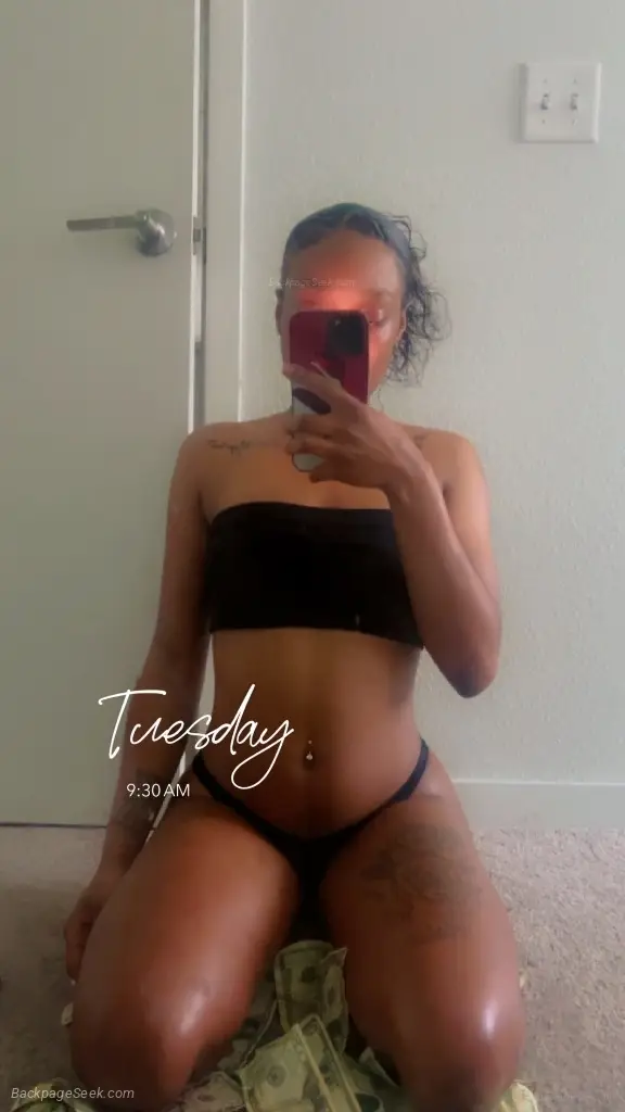 Super Wet Saturday in Denver – Women Seeking Men photo 5