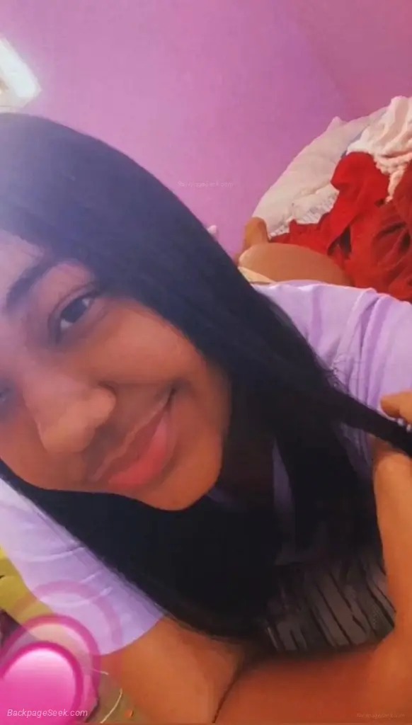 LOVELY LATINA AVAILABLE LATIN FULL SATISFACTION PLEASUR
