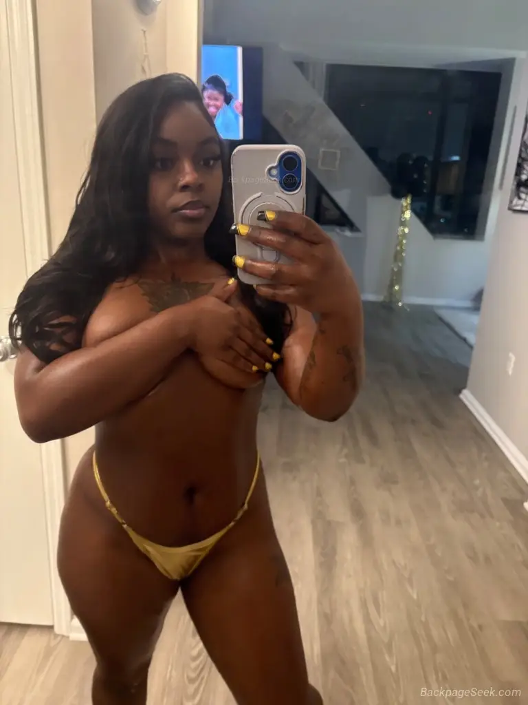 WET EBONY PUSSY in Denver – Women Seeking Men photo 4