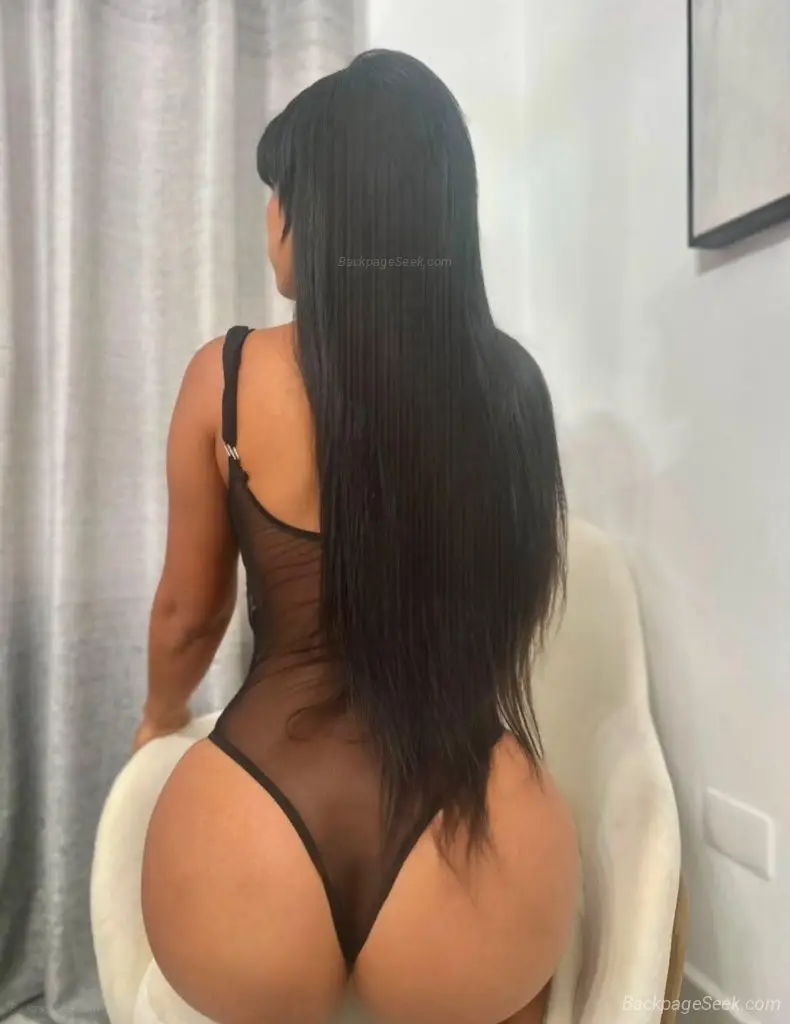 My guys I'm here to enjoy in Denver – Women Seeking Men photo 3