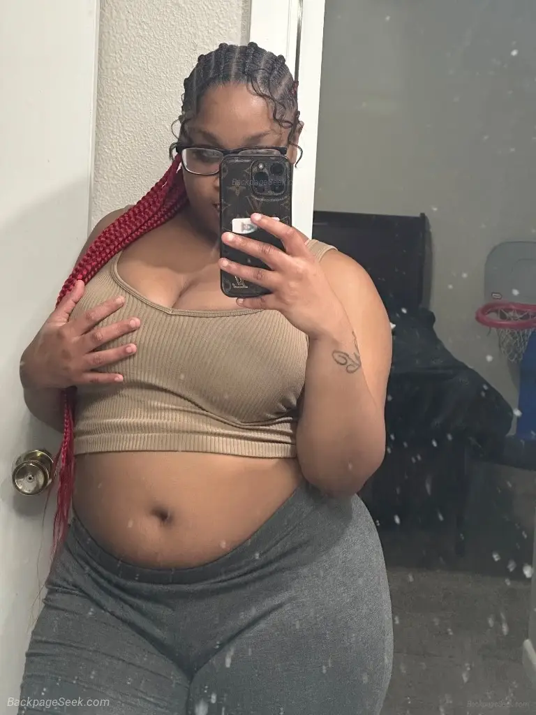 Flirty Fun Full of Surprises in Denver – Women Seeking Men photo 2