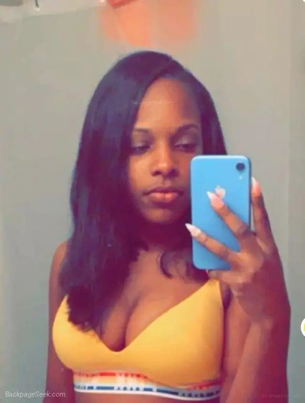 HEY THERE FACETIME VERIFY NOT LAW ENFORCEMENT in Denver – Women Seeking Men photo 5