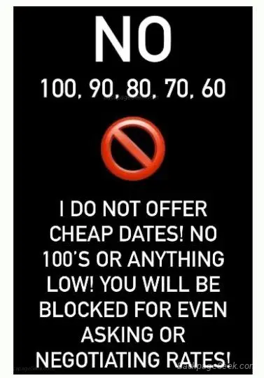 NEED PARTY FAVORS CALL NOW BIG BOOTY LOVERS in Denver – Women Seeking Men photo 3