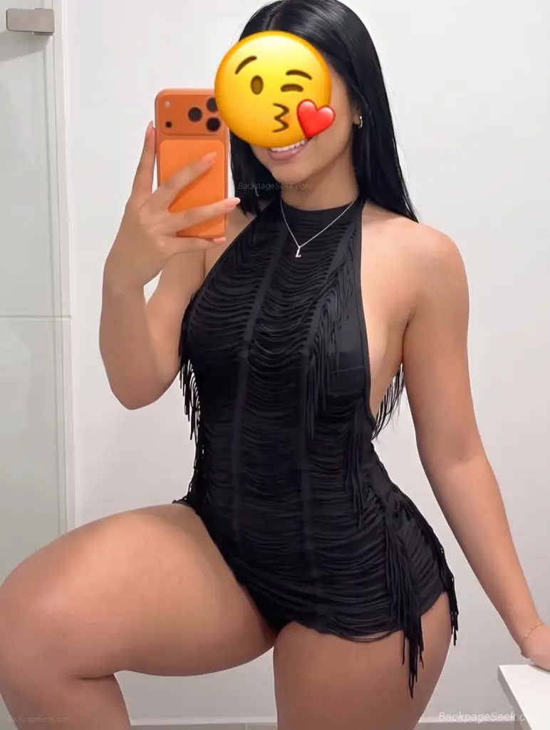 sofia Tu latina caliente Con un Culo grande in Denver – Women Seeking Men photo 2