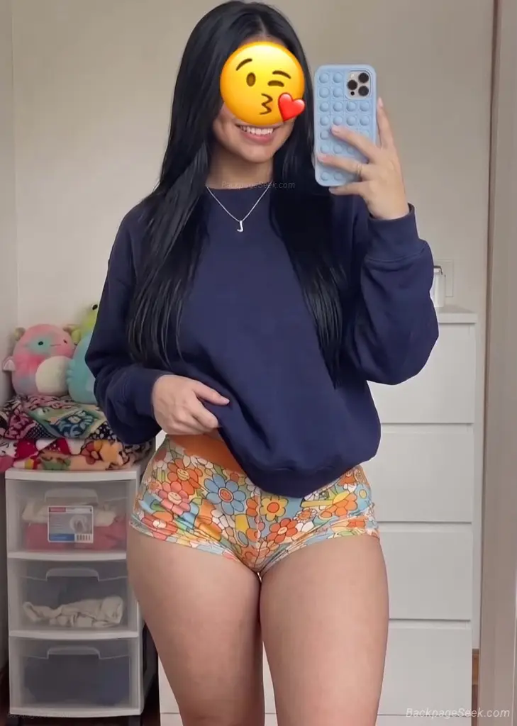 sofia Tu latina caliente Con un Culo grande in Denver – Women Seeking Men photo 4