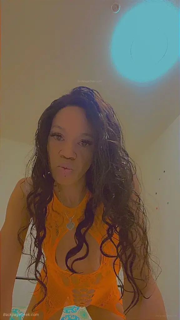 Party Like A Rockstar 247 Rinnie Baby PnP in Denver – Women Seeking Men photo 3