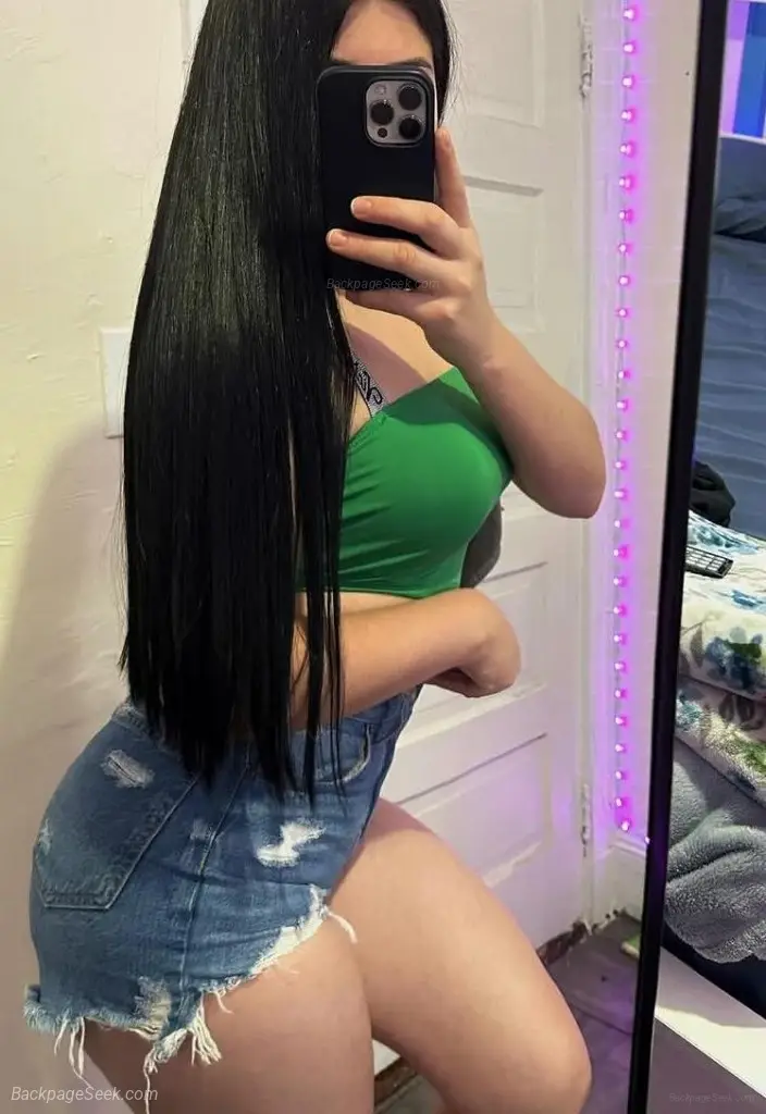 Beautiful Woman