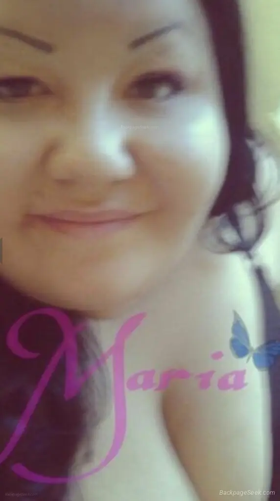 Thick N Sexy Super Busty Latina in Denver – Women Seeking Men photo 2