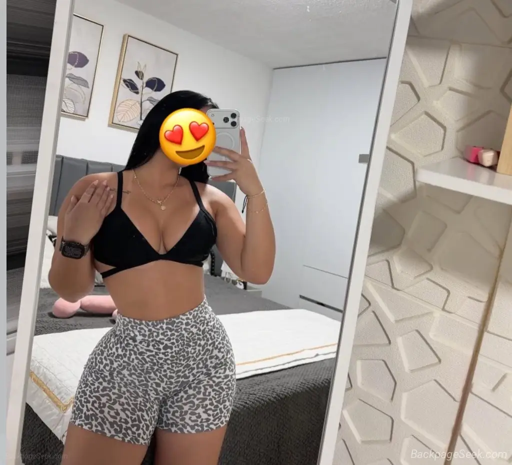 Paola Tu Latina Calientita Culo Grande in Denver – Women Seeking Men photo 3